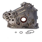 New Oil Pump Melling M531. Fixed Price $250.37.
