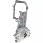 Genuine Hitachi Oil Pump Front Cover OFC0003. Fixed Price $162.14.