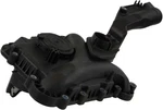 Rein Engine Oil Separator For Q7, A6 Quattro, A7 A8 ABH0262. Fixed Price $178.98.