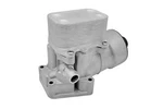 Vemo V106001041 Engine Oil Filter Housing. Fixed Price $230.34.