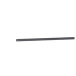 Melling IS-95 Stock Replacement Intermediate Shaft. Fixed Price $17.53.