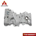 Timing Cover Engine Oil Pump 21350-2E340 For 11-21 Hyundai Elantra Gt 1.8L 2.0L. Fixed Price $79.97.