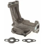 Engine Oil Pump Sealed Power 224-43370. Fixed Price $118.99.