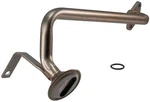 Oil Pump Pickup Melling 382S. Fixed Price $77.61.
