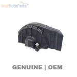 2015-2018 Porsche Macan Turbo 95B Engine Oil Pump Cover 94610725461. Fixed Price $44.49.