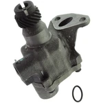 Melling M118 Engine Oil Pump For Select 84-95 Chrysler Dodge Plymouth Models. Fixed Price $104.01.