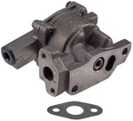 Melling M127 Engine Oil Pump Made Usa. Fixed Price $74.33.