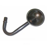 Motors Part Engine Oil Pump Screen Sealed Power 224-1148. Fixed Price $19.18.