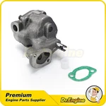 High Volume Oil Pump Fit Chevrolet Gmc Cadillac Pontiac 4.3L 5.0L 5.7L M55HV. Fixed Price $32.50.