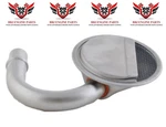 Chevrolet Gmc 305 5.0 350 5.7 Sbc 1993 - 2002 Oil Pump Screen. Fixed Price $35.24.