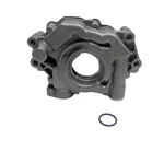 Engine Oil Pump OP1163. Fixed Price $61.59.
