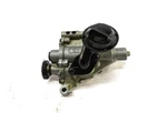 2011 Audi A4 (B8 8K) 2.0T 2.0L Turbo Engine Oil Pump W/ Pickup Tube. Fixed Price $110.26.