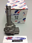 Melling M-45 Chevy 235 261 1954 Through 1962 Cylinder Engines Oil Pump. Fixed Price $138.97.