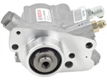 Oil Pump 51DTBK66 For F350 E350 Econoline Club Wagon F-250 Hd F-super Duty F250. Fixed Price $979.46.