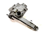 2009 Mercedes GL320 (X164) 3.0L Diesel Engine Motor Oil Fluid Pump. Fixed Price $127.49.
