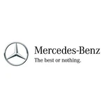 Genuine Mercedes-benz Oil Pump 602-180-25-01. Fixed Price $282.30.