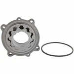 Melling M208 Oil Pump Lpop Ford 7.3L Diesel 19-03 Pre-owned Fully Functional. Fixed Price $86.45.