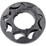Boundary CM-S1-F150 Race Flow Billet Gear Oil Pump Assembly. Fixed Price $654.29.