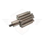 Upper Oil Pump Gear For Late Large 1960-1969 Porsche 356B 356C 912. Fixed Price $140.00.