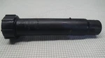 Vw Volkswagen Vanagon Oil Filler Pipe, & Cap 025 115 308 Genuine Oem. Fixed Price $20.00.