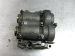 Balance Shaft Assembly 07-09 Ford Fusion 2.3 3L5G6K350AA. Fixed Price $110.20.