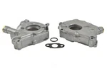Engine Oil Pump Itm 057-1320. Fixed Price $97.95.