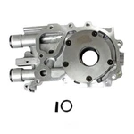 New Oil Pump Dnj Engine Components OP706. Fixed Price $165.55.