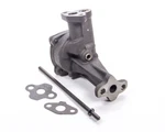 Melling 10687 Sbf 302 Std-volume Oil Pump. Fixed Price $127.99.