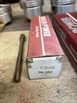 Nos Sealed Power 224-6146E Keller. Read The Listing. Fixed Price $25.00.