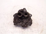 Oil Pump For 2004 Porsche Cayenne 9PA 4.5 Turbo M48.50 450HP. Fixed Price $162.00.