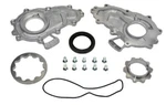 Engine Oil Pump Itm 057-1314 Fits 95-04 Toyota Tacoma 2.4L-L4. Fixed Price $102.65.