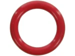Oil Pump O-ring Ac Delco 85SHHT45 For Isuzu Ascender 2003 2004 2005 2006. Fixed Price $30.25.