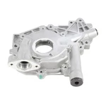 Dnj OP4100 Oil Pump Fits 2007-2012 Ford Escape 07-11 Mercury Mariner. Fixed Price $133.99.
