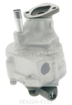 Fits Sealed Power Oil Pump 2244153. Fixed Price $86.35.