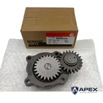 New Engine Oil Pump 3937404 4939587 Fits For 89-02 Cummins Dodge Ram 5.9 12V 24V. Fixed Price $64.80.