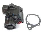 Oem Grade Heavy Duty Oil Pump 91-02 Cummins N14 Celect Plus 3803698 3609835. Fixed Price $1055.46.