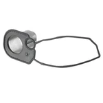 Genuine Ford Oil Pump YC3Z-6619-BA. Fixed Price $32.40.