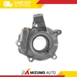 Aisin OPT-053 Oil Pump Fit 77-84 Toyota Celica Pickup 2.2L 2.4L Sohc 20R 22R. Fixed Price $109.95.