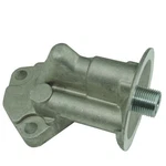Oil Filter Housing Adapter 1965-77 Oldsmobile Cutlass 98 88 V8 455 350 1PC. Fixed Price $44.00.