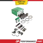Pistons Main Rod Bearings For 94-04 Toyota Tacoma 4RUNNER T100 2.7L 3RZFE. Fixed Price $200.99.