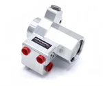 Dieselsite Billet Adrenaline High Volume Hpop 1996-2003 Ford 7.3 Powerstroke. Fixed Price $1679.00.