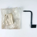 Mopar 5143773AB Oil Tube Pickup Connector Transfer Case Oem Nos 05-06 Jeep. Fixed Price $31.14.