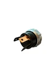 Nos Gm 12322994 Delco C1804 Engine Oil Pressure Sender 1978-88 Chevy Buick Olds. Fixed Price $16.99.