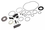 Genuine Gm F (s)rotor Pkg 24049853. Fixed Price $101.22.