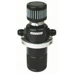 Moroso 85397 Tank, Breather, Compact Black. Fixed Price $225.99.