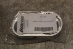 Peterson Inline Filter Mounts 1 3/4 09-0493 Scavenge Oil Dry Sump System Asa. Fixed Price $115.00.