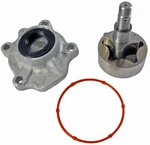 Enginetech Oil Pump For 1988-1997 Honda & Isuzu 2.6L 4ZE1 Truck EP173. Fixed Price $91.40.