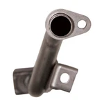 Moroso #24162 Oil Pump Pickup For 21161. Fixed Price $88.99.