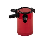 Mishimoto Catch Can Kit. Fixed Price $169.95.