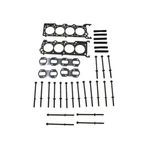 Ford M-6067-T46 Head Changing Kit Dohc 4V. Fixed Price $197.29.